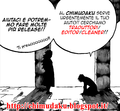 Awfully Damn Hug, Awfully Damn Kiss Vol. 1 Ch. 4 第1页