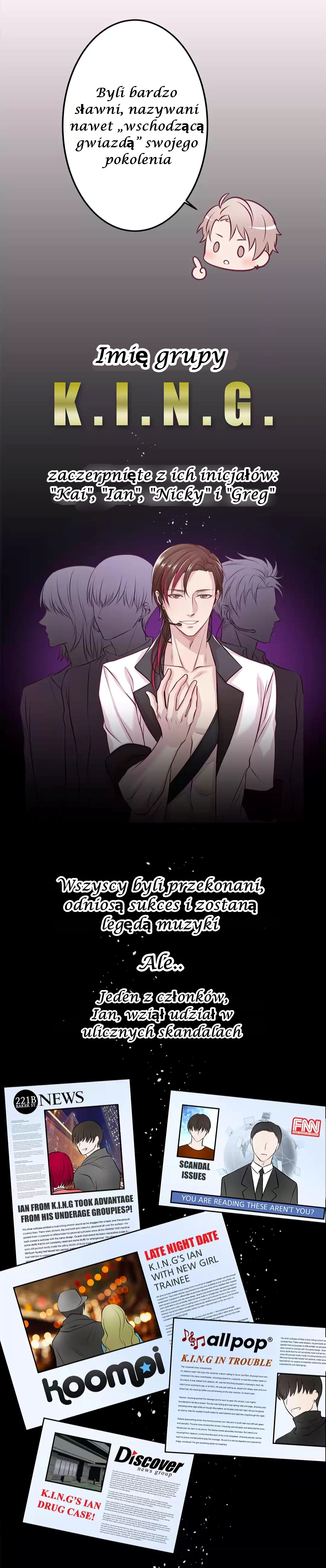 Crescendo ~two us: debut arco~ Ch. 4 第6页