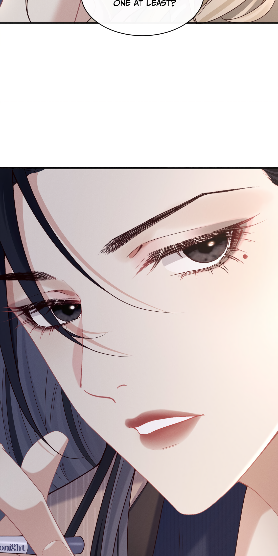 Dangerous Lover I'm Not Reserved When It Comes To Jiejie! 第16页