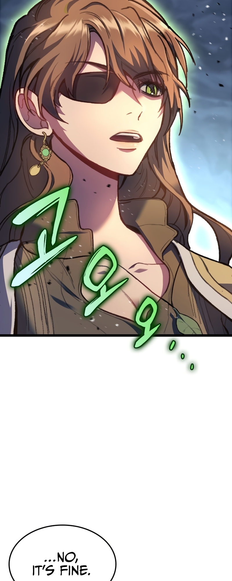 F-Rank Fortune Hunter Vol. 1 Ch. 2 第15页