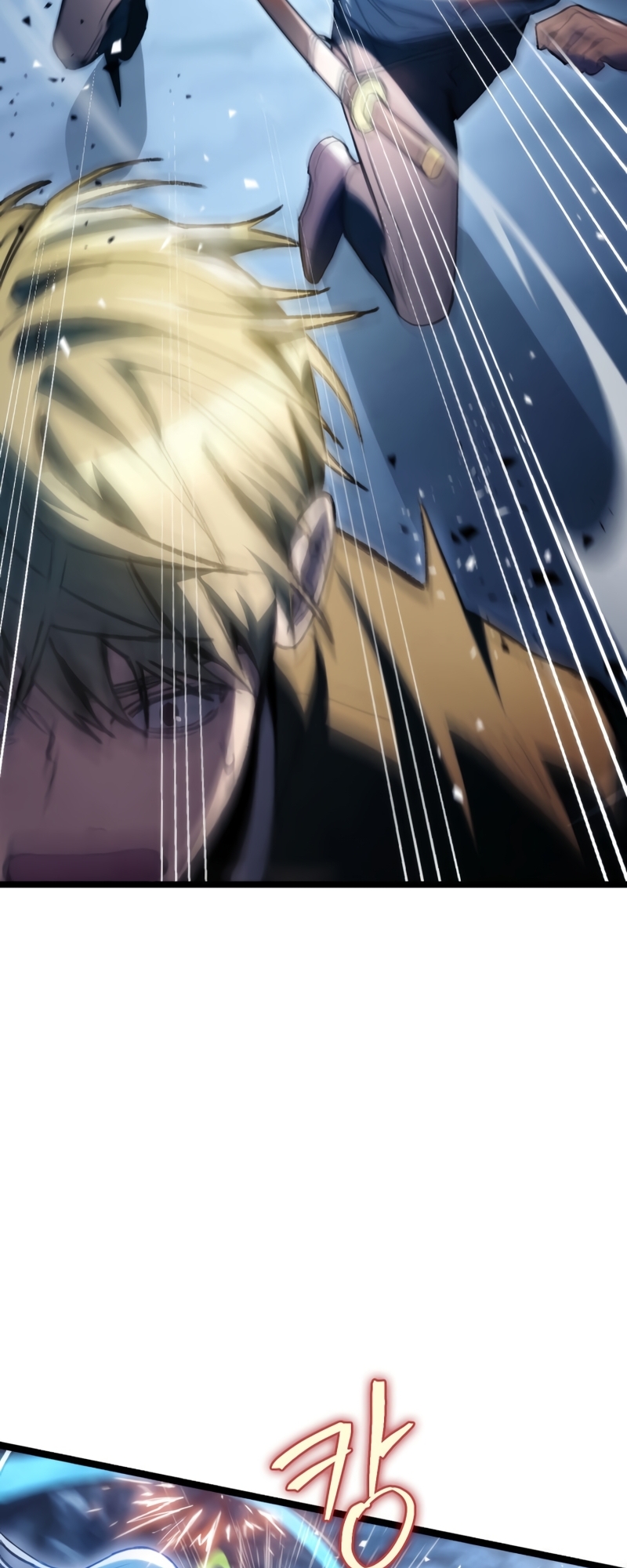 F-Rank Fortune Hunter Vol. 1 Ch. 2 第26页