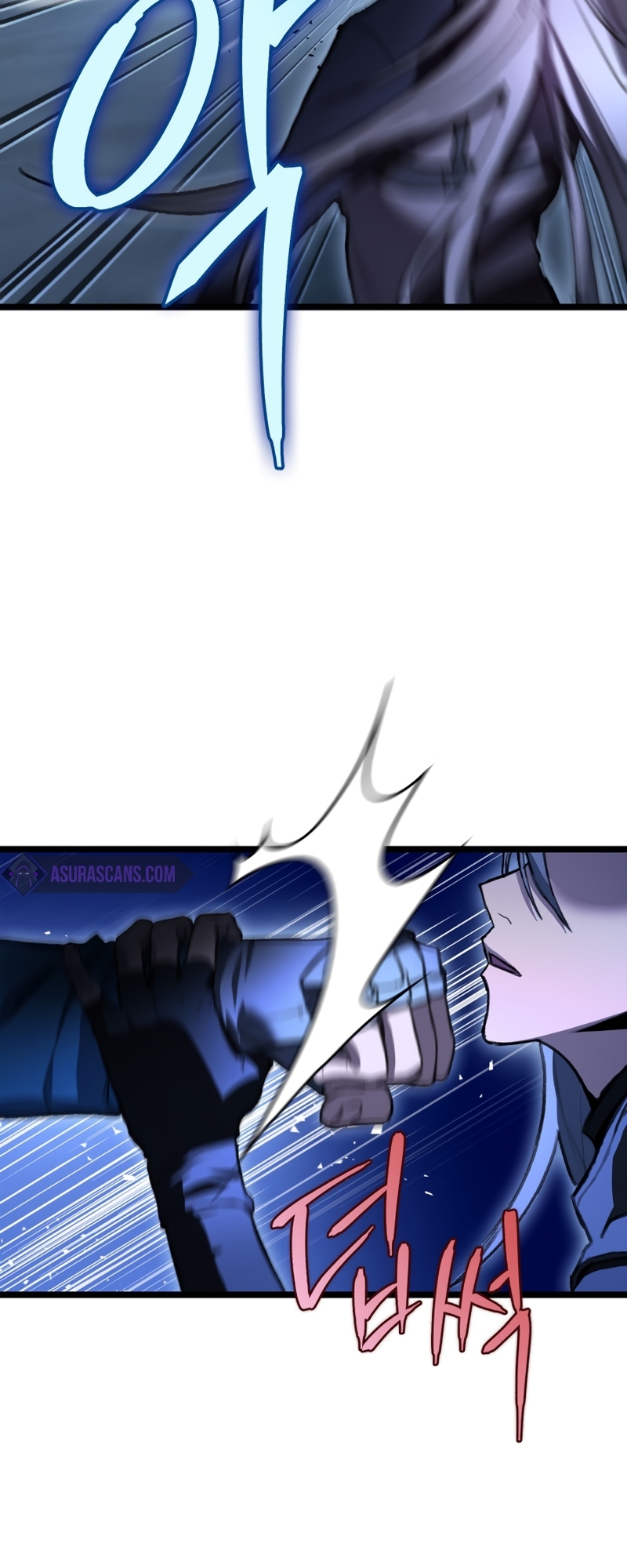 F-Rank Fortune Hunter Vol. 1 Ch. 2 第40页