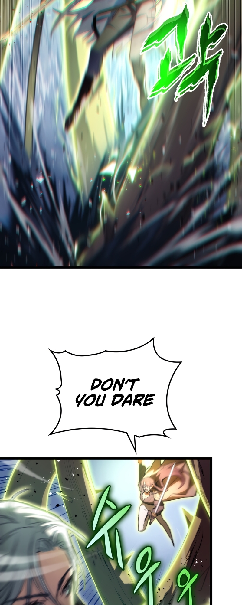 F-Rank Fortune Hunter Vol. 1 Ch. 2 第60页