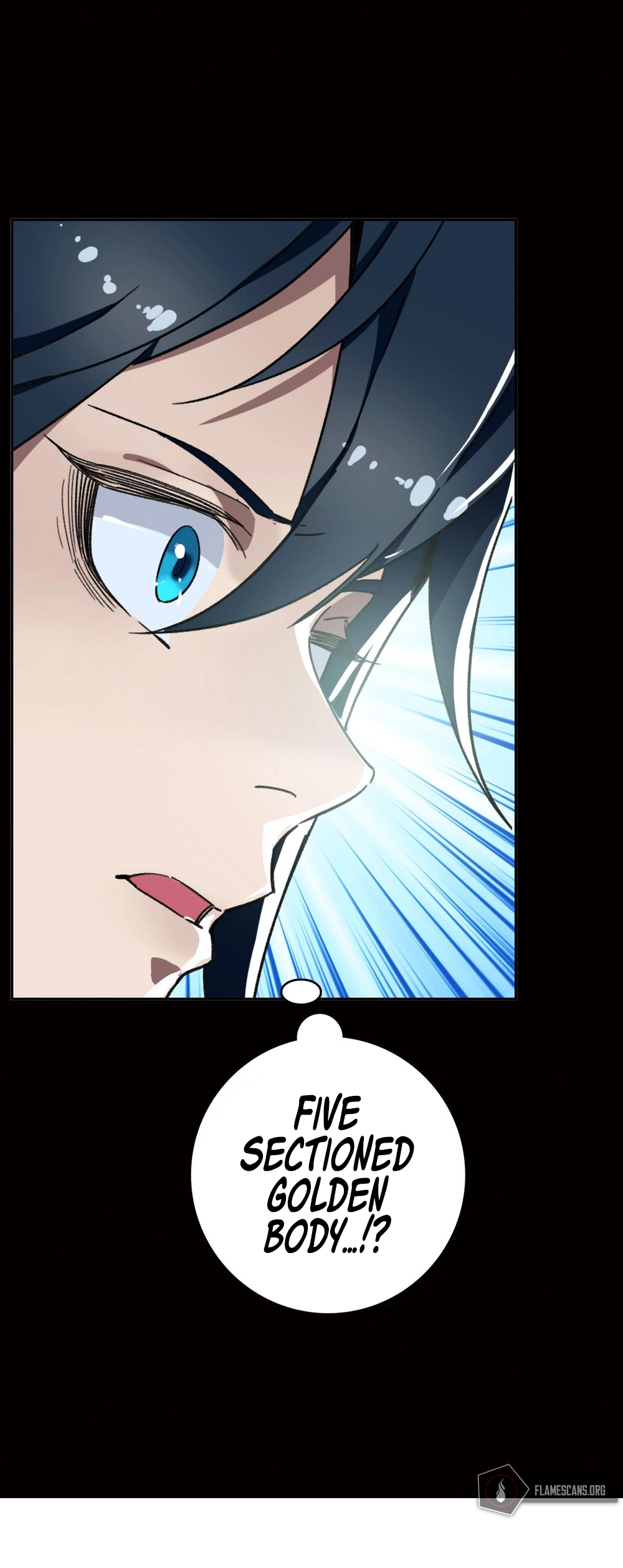Supreme Exorcist Ch. 14 第25页