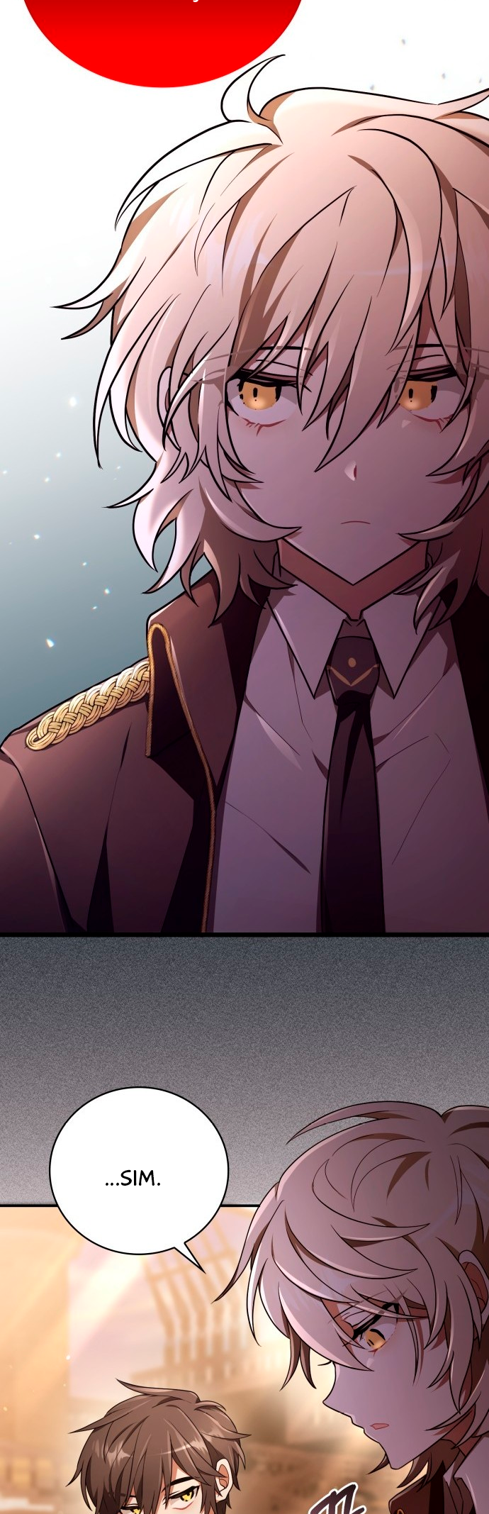 Jebal Jom Ilgeodallago Ch. 3 第13页