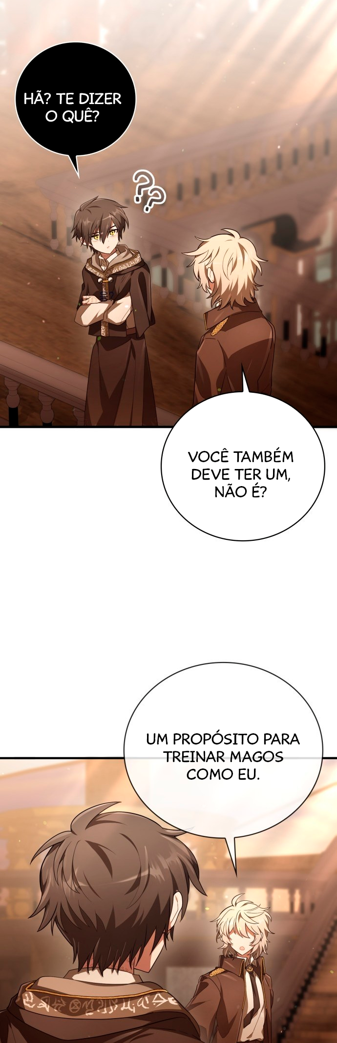 Jebal Jom Ilgeodallago Ch. 3 第17页
