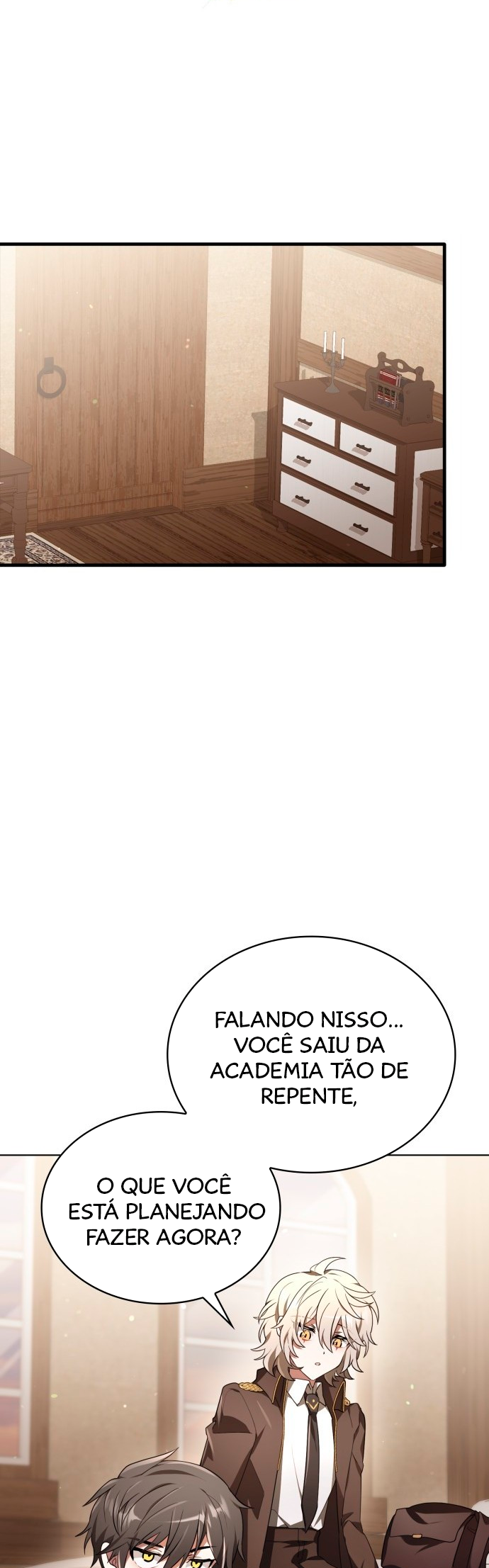 Jebal Jom Ilgeodallago Ch. 3 第24页