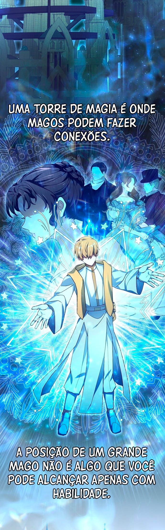 Jebal Jom Ilgeodallago Ch. 3 第29页