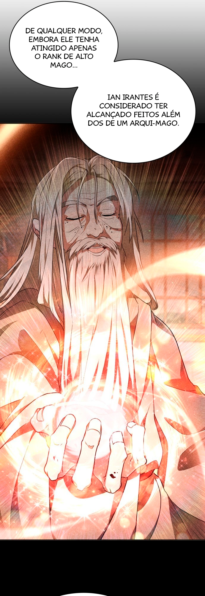 Jebal Jom Ilgeodallago Ch. 3 第39页