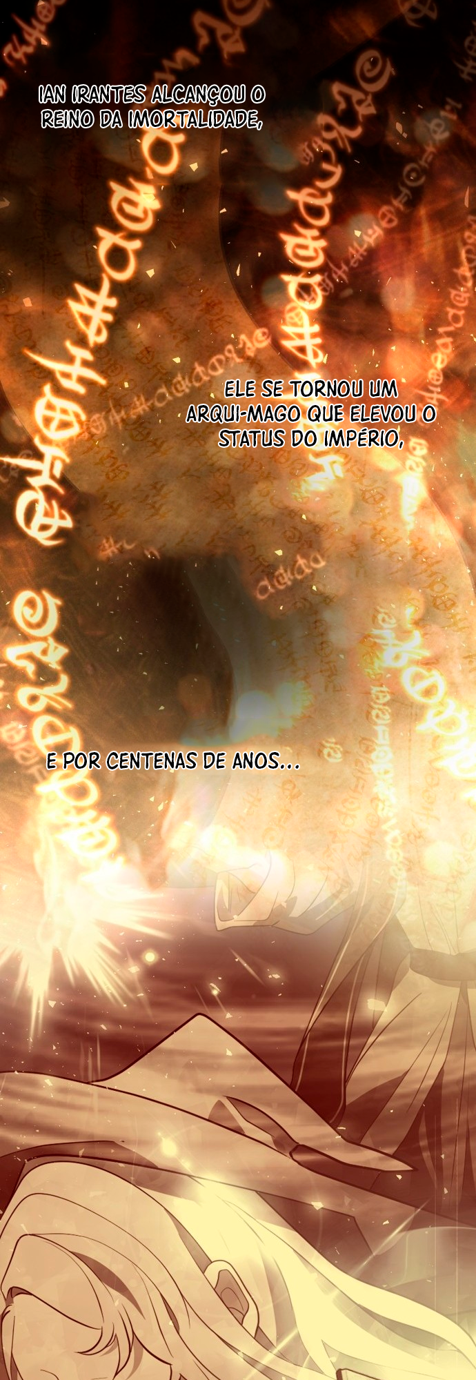 Jebal Jom Ilgeodallago Ch. 3 第44页