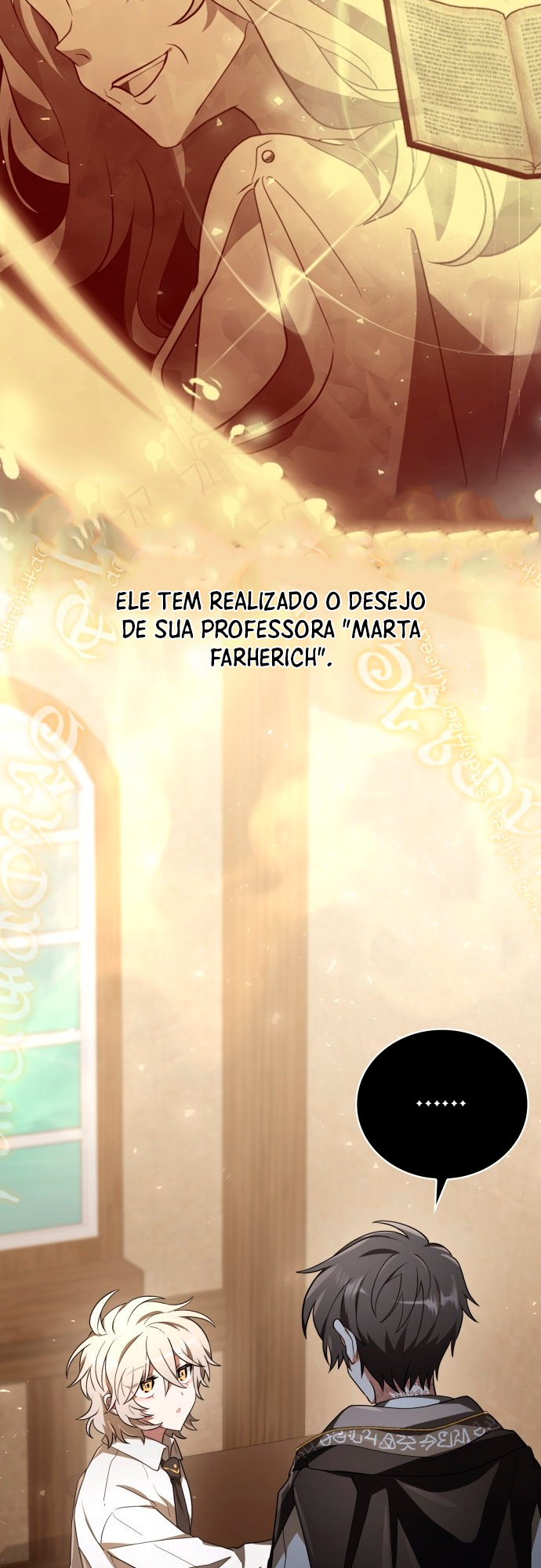 Jebal Jom Ilgeodallago Ch. 3 第45页