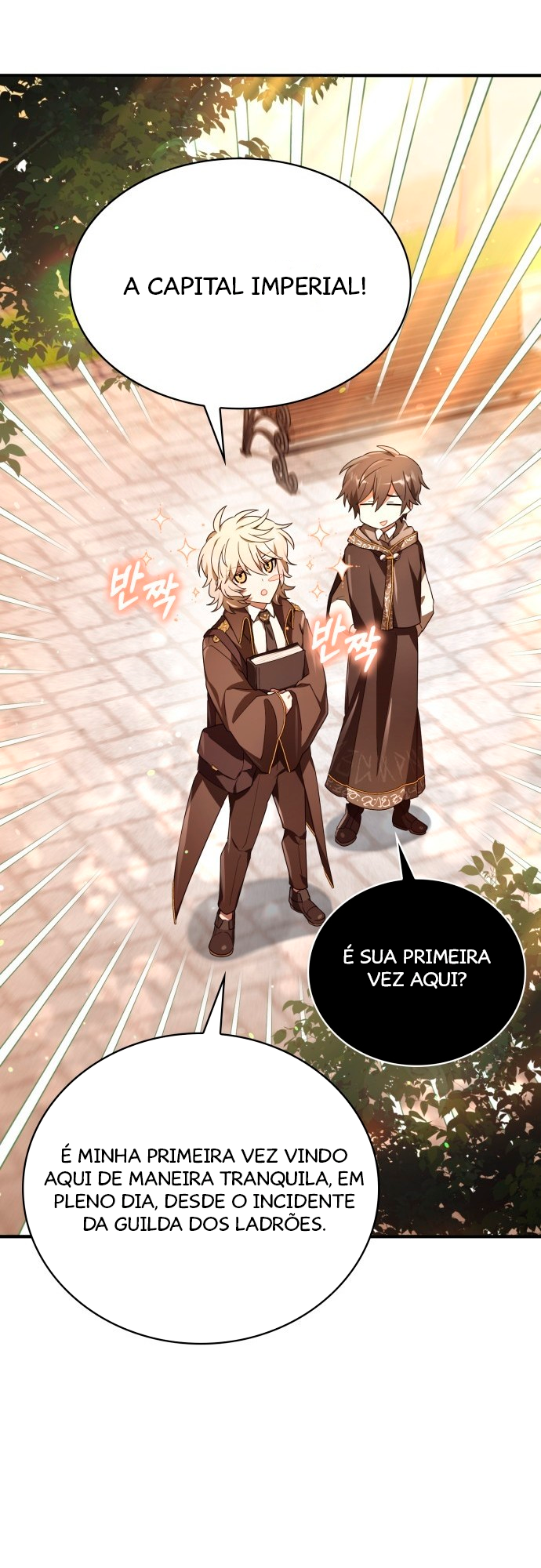 Jebal Jom Ilgeodallago Ch. 3 第48页