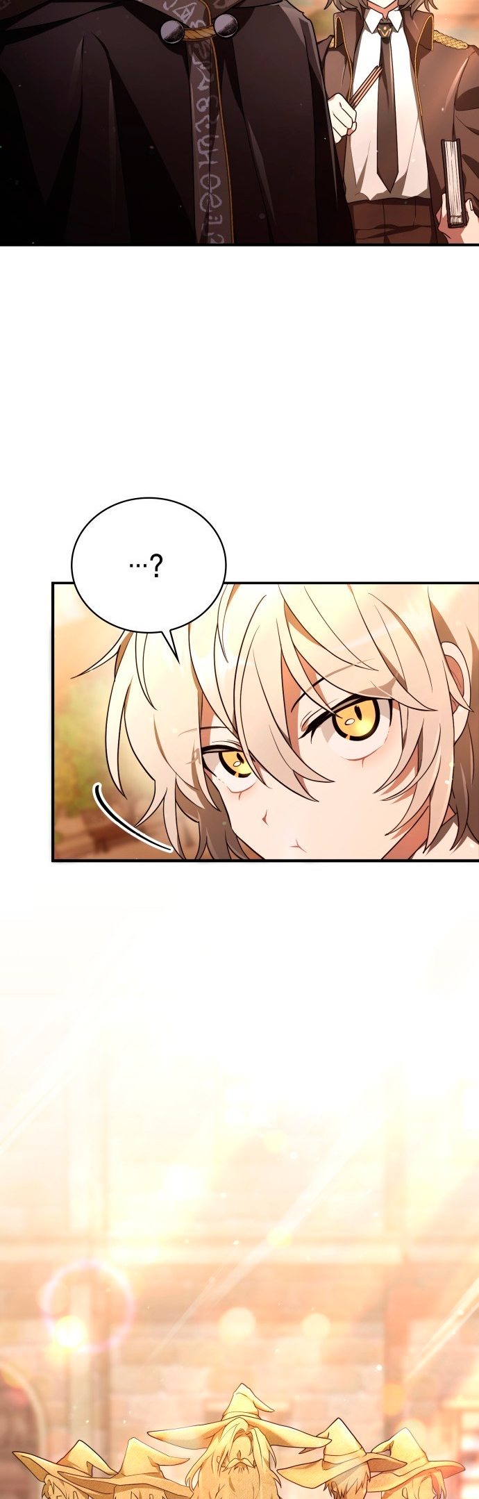 Jebal Jom Ilgeodallago Ch. 3 第54页
