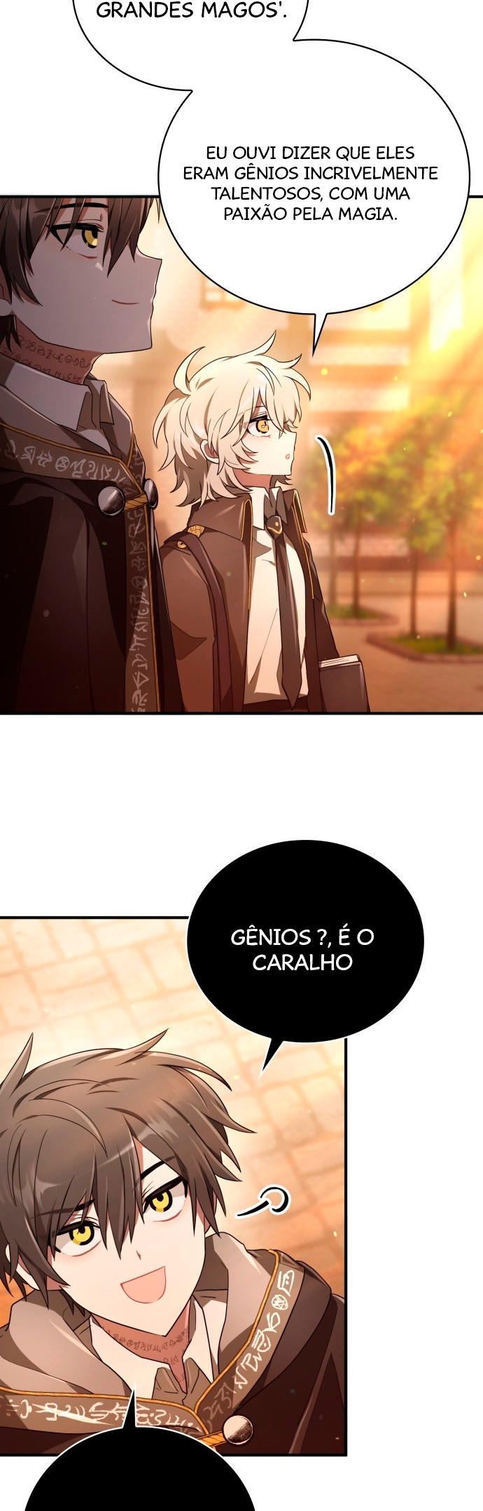 Jebal Jom Ilgeodallago Ch. 3 第56页
