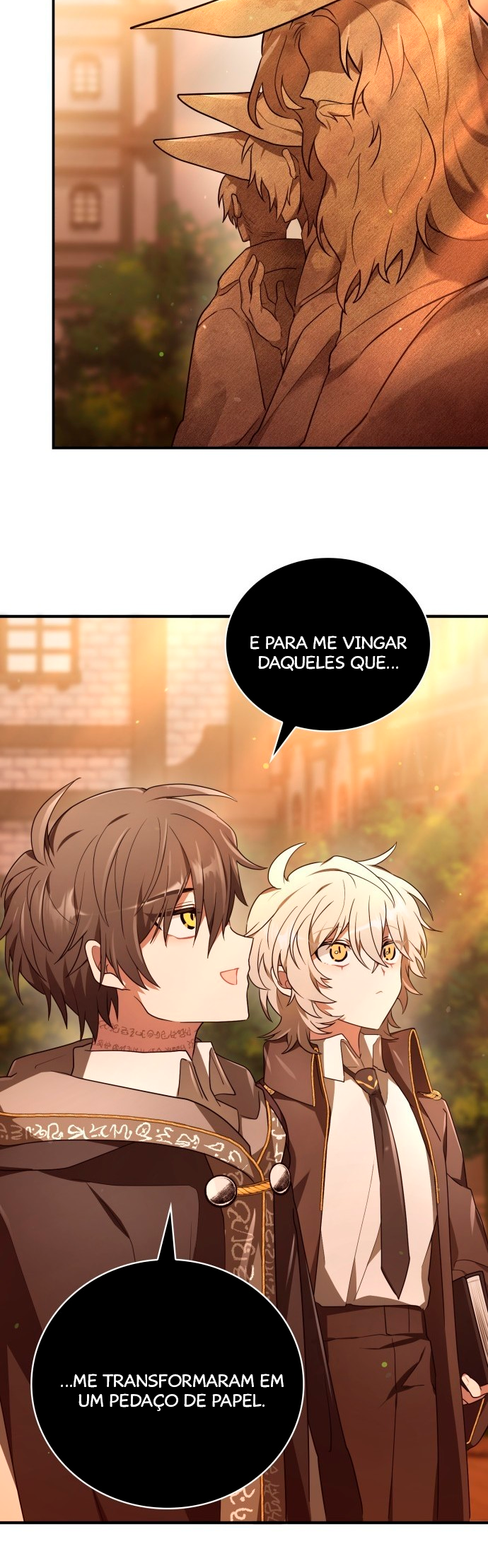 Jebal Jom Ilgeodallago Ch. 3 第59页