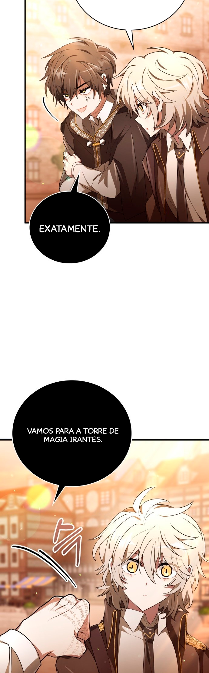 Jebal Jom Ilgeodallago Ch. 3 第63页