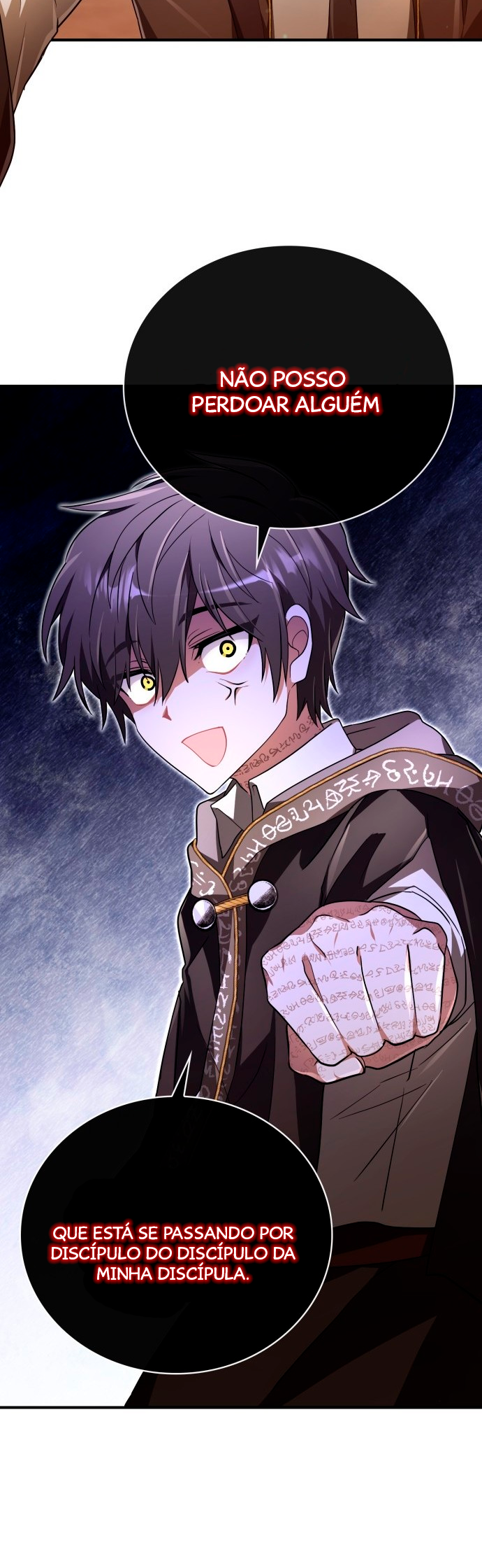 Jebal Jom Ilgeodallago Ch. 3 第64页