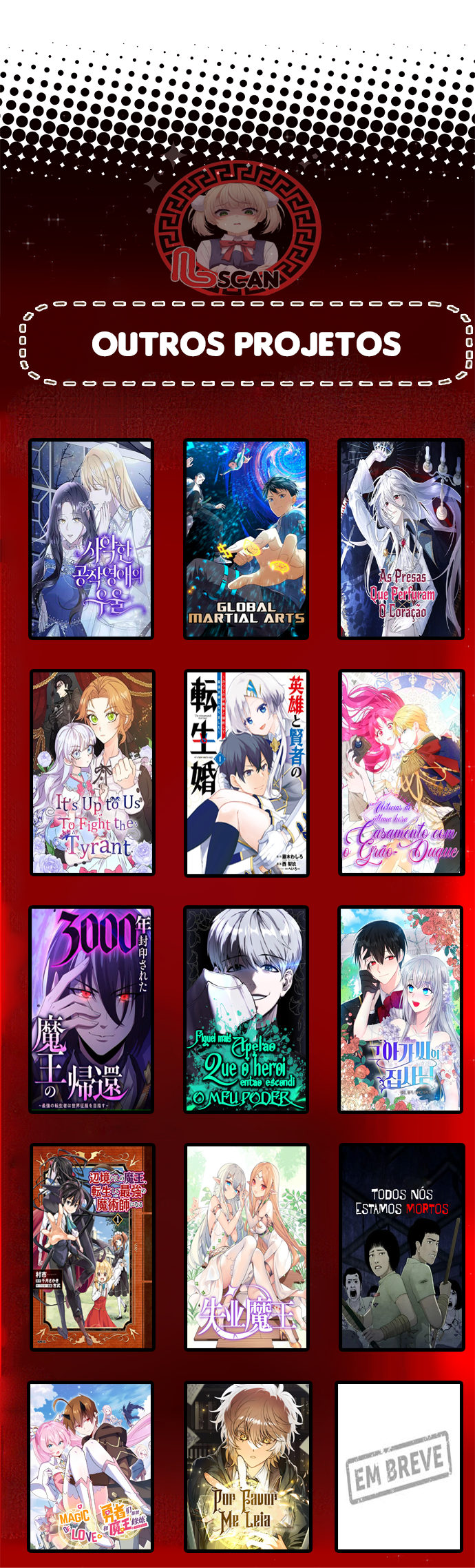Jebal Jom Ilgeodallago Ch. 3 第68页