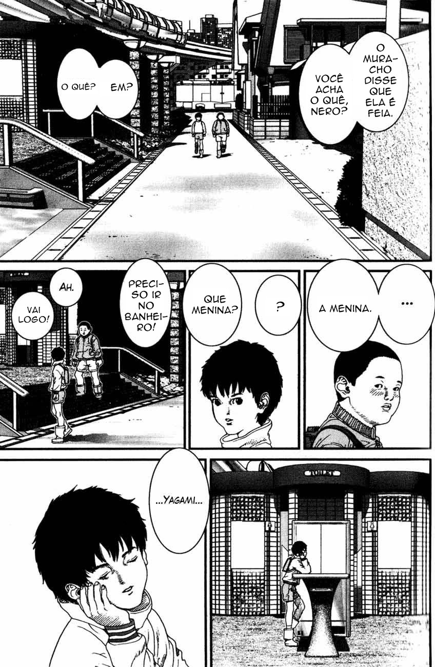 01 Vol. 1 Ch. 2 第15页