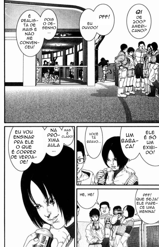 01 Vol. 1 Ch. 2 第8页