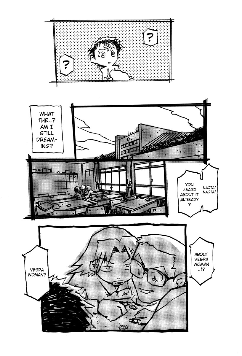FLCL 2-a 第7页