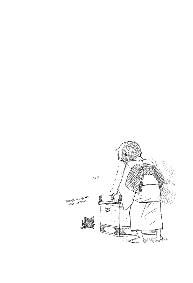 Saiyaku wa Boku o Suki Sugiru Problema. 1 第9页