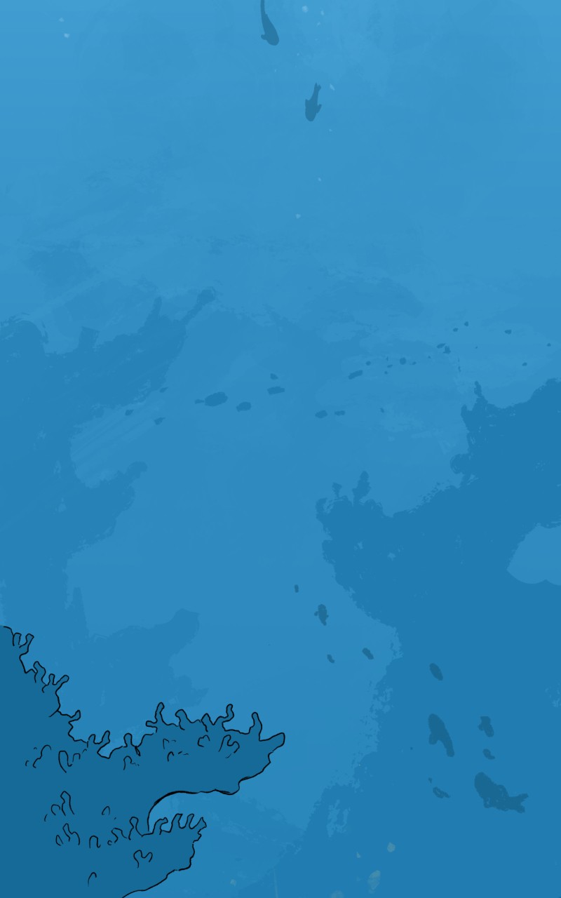 Castle Swimmer 第5页