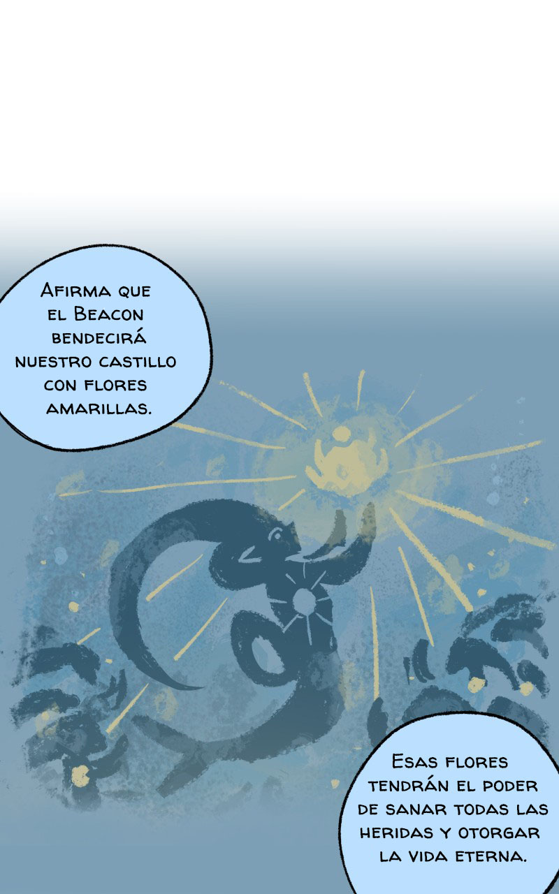Castle Swimmer Vol. 1 Ch. 1 第43页