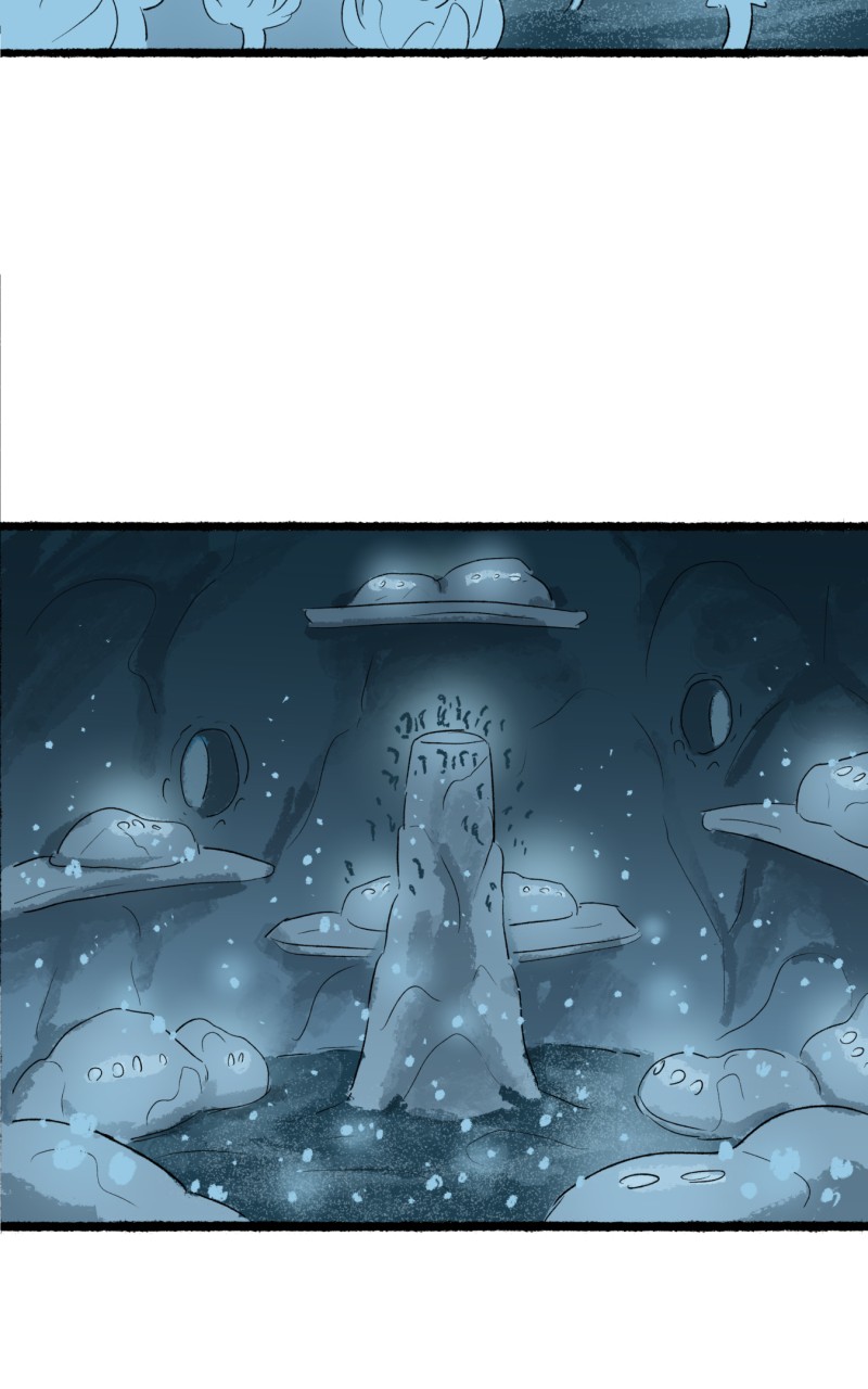 Castle Swimmer Vol. 1 Ch. 1 第56页