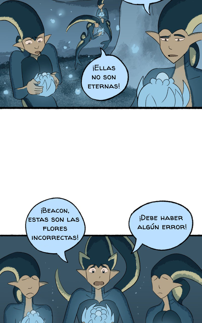 Castle Swimmer Vol. 1 Ch. 1 第61页