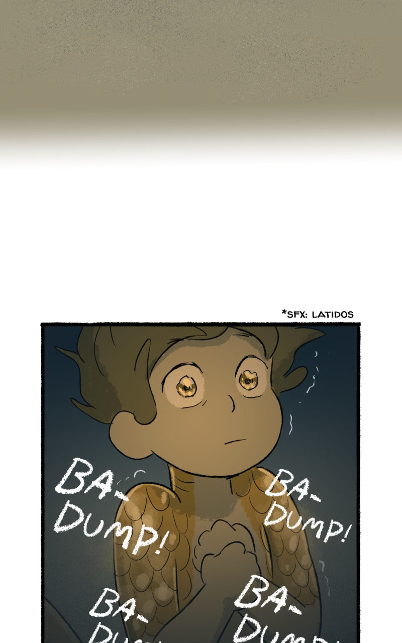 Castle Swimmer Vol. 1 Ch. 1 第69页