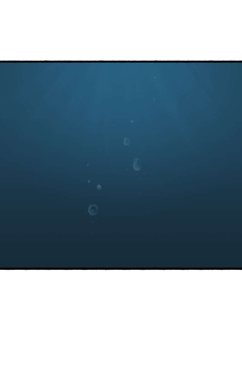 Castle Swimmer Vol. 1 Ch. 1 第73页