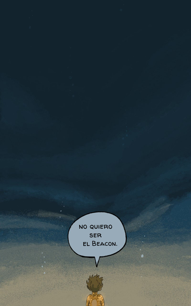 Castle Swimmer Vol. 1 Ch. 1 第75页