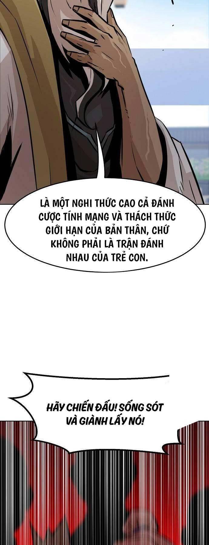 The Dang Clan's Swordmaster Heir Just Wants a Normal Life ch2- tiểu gia chủ của tứ xuyên đường gia trở thành kiếm thần 第119页