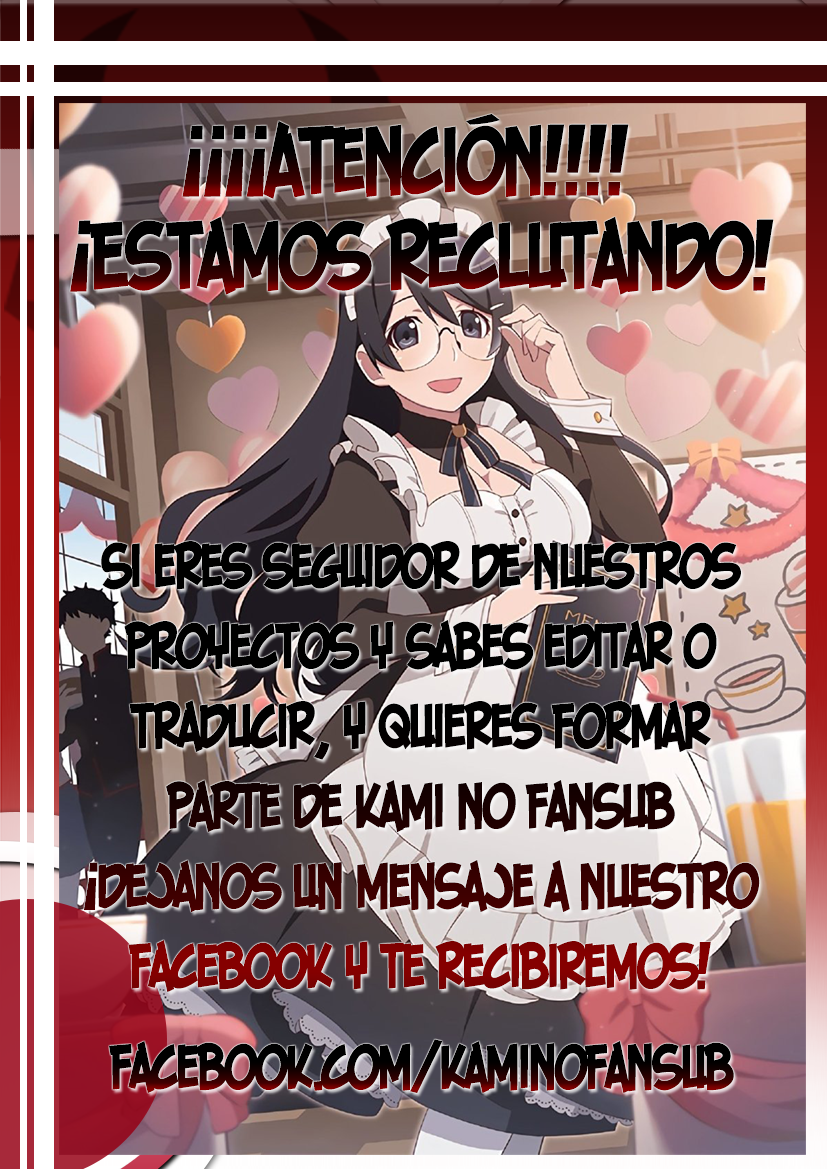 Soubi Seisakukei Cheat de Isekai wo Jiyuu ni Ikite Ikimasu Vol. 1 Ch. 4 第2页