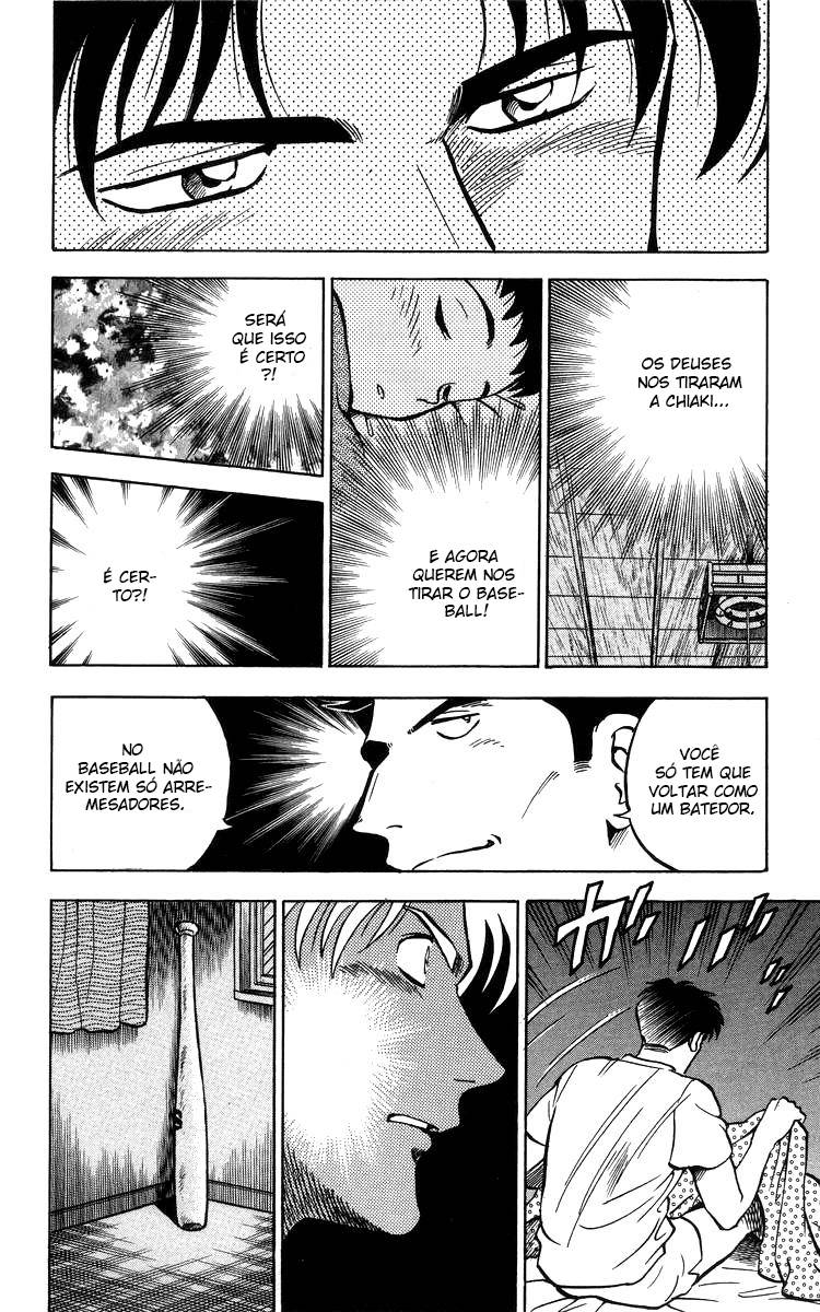 Major Mudança 第33页