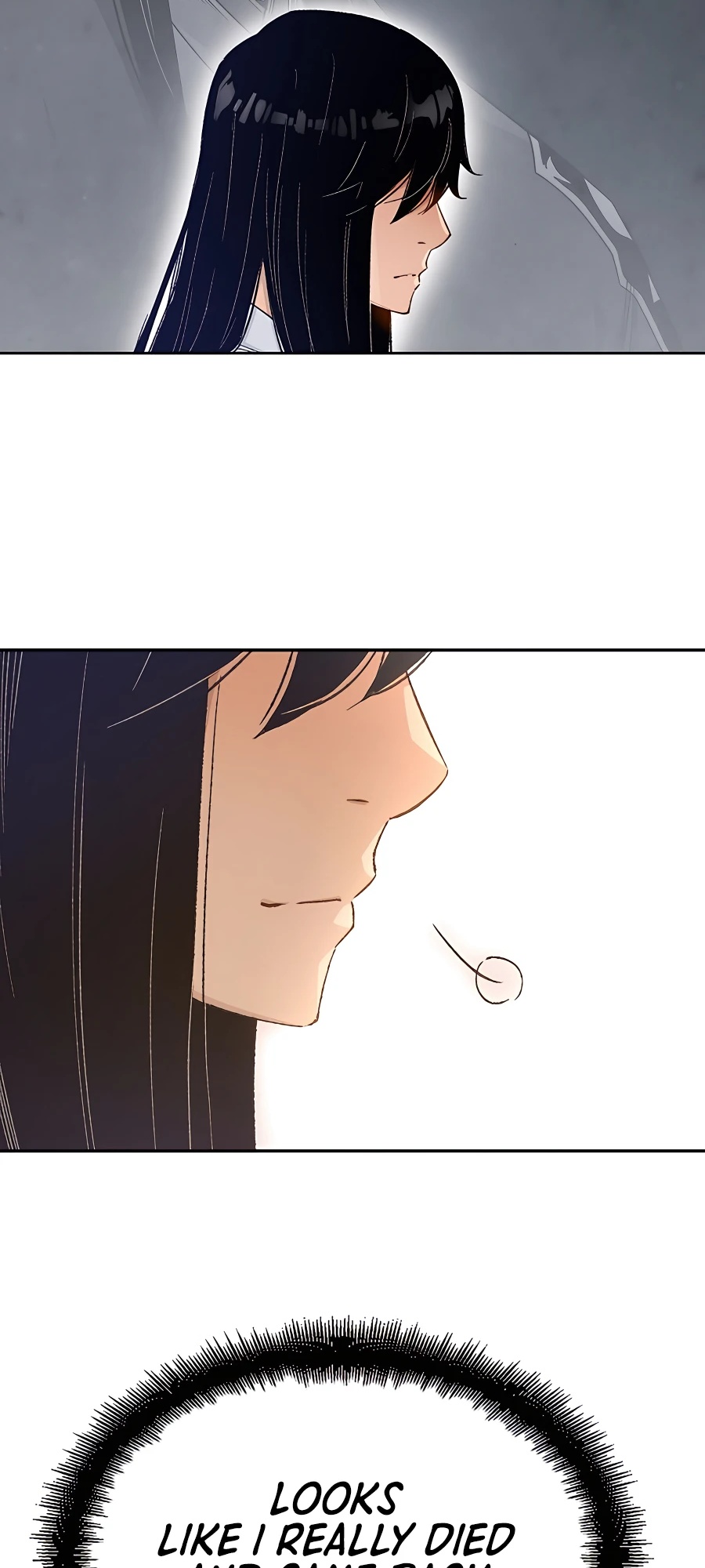 Reincarnated Murim Lord Ch. 1 第121页