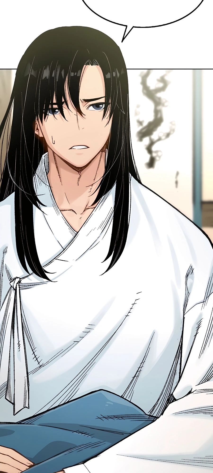 Reincarnated Murim Lord Ch. 1 第57页