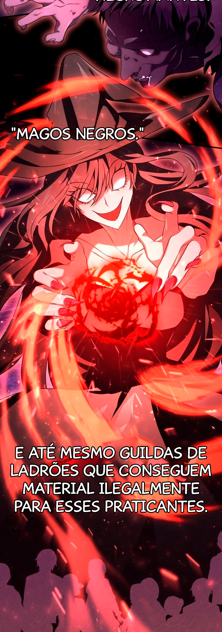Jebal Jom Ilgeodallago Ch. 5 第18页