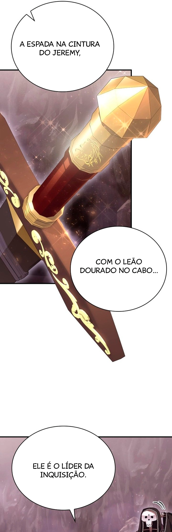 Jebal Jom Ilgeodallago Ch. 5 第29页