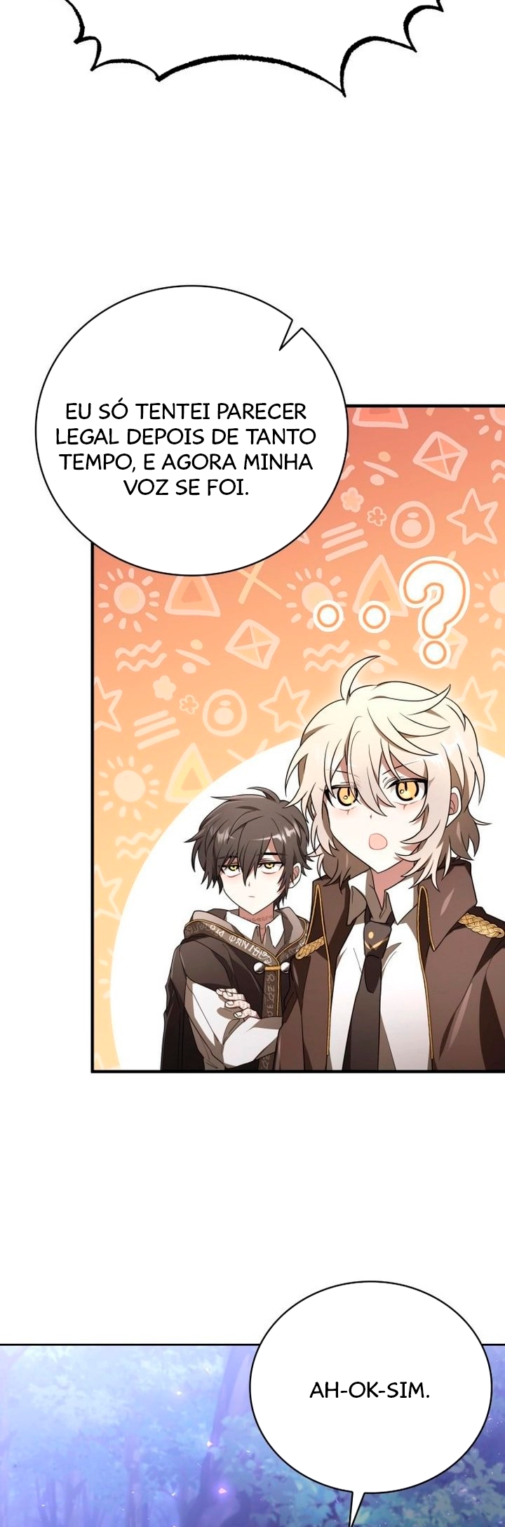 Jebal Jom Ilgeodallago Ch. 5 第4页