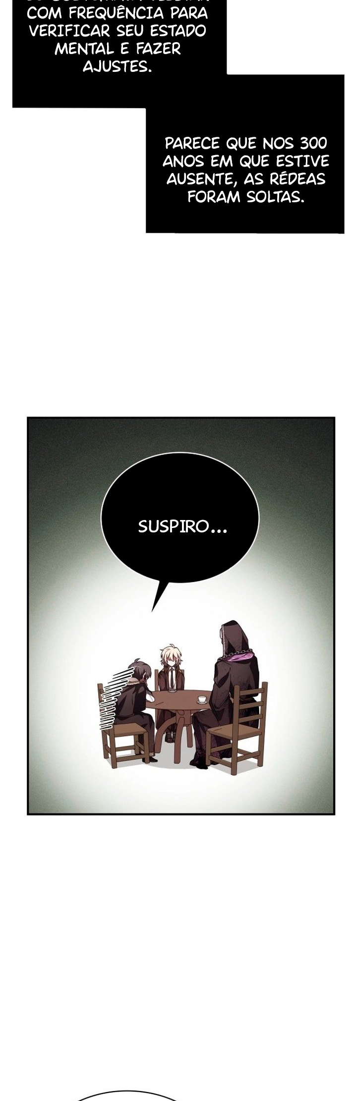 Jebal Jom Ilgeodallago Ch. 5 第32页