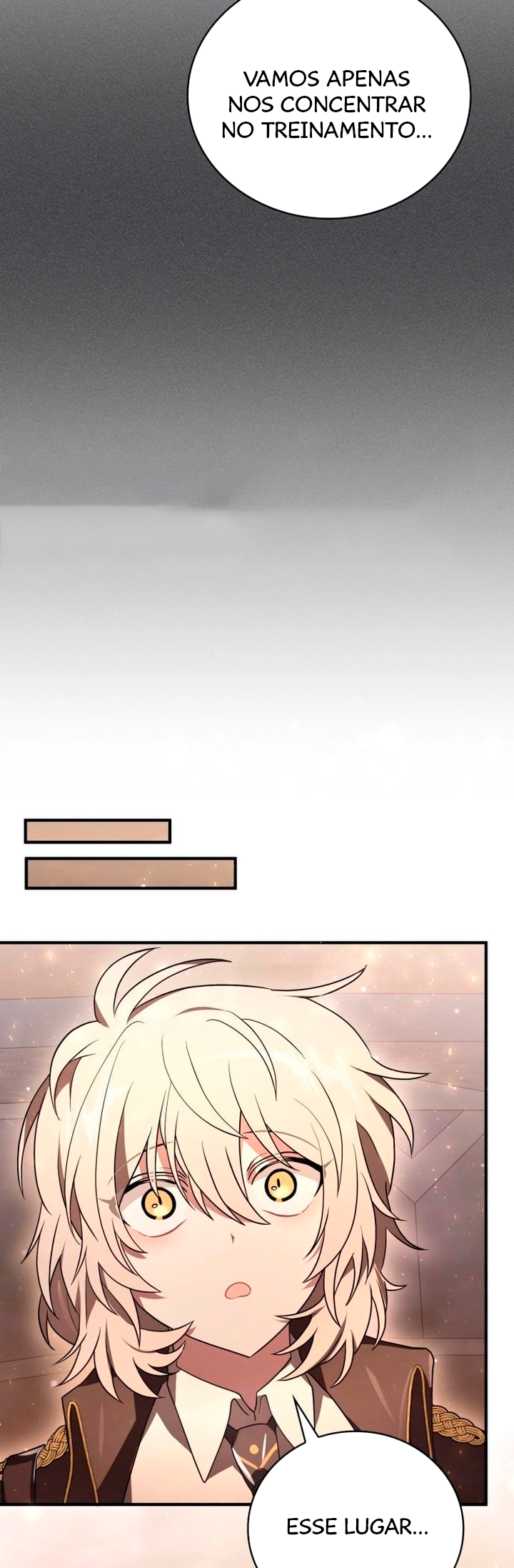 Jebal Jom Ilgeodallago Ch. 5 第42页