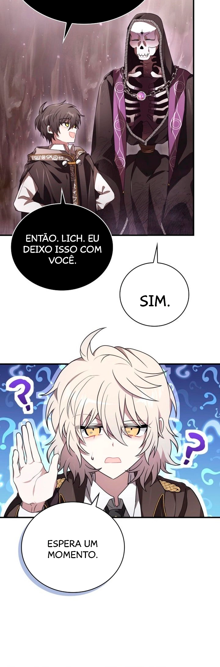 Jebal Jom Ilgeodallago Ch. 5 第55页