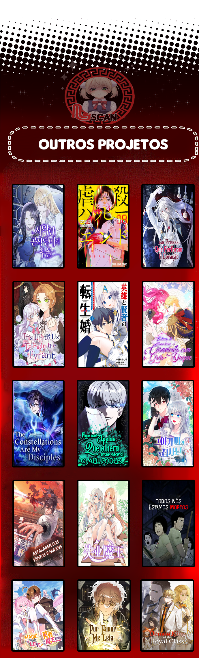 Jebal Jom Ilgeodallago Ch. 5 第57页