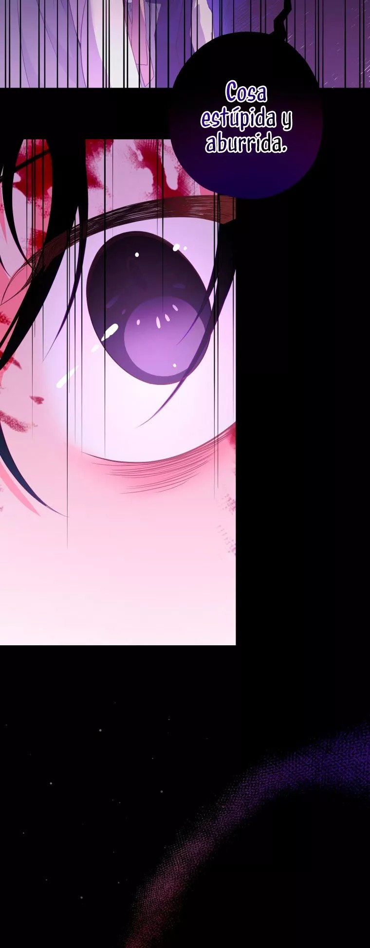 Say the spell, Rose! Vol. 1 Ch. 4 第51页
