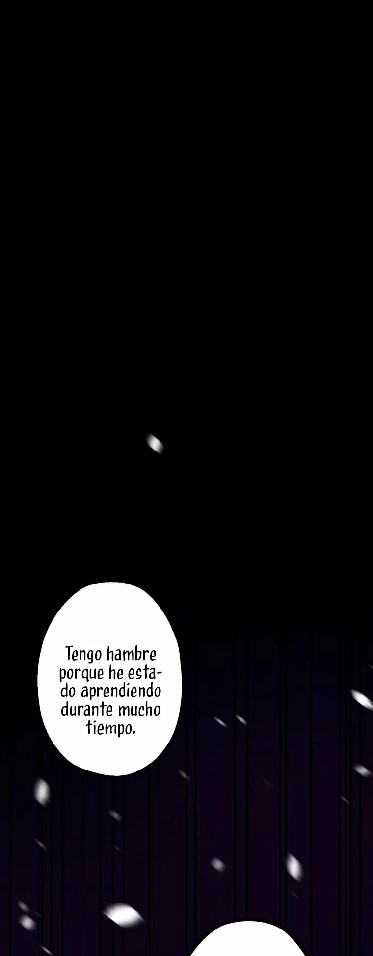 Say the spell, Rose! Vol. 1 Ch. 4 第58页