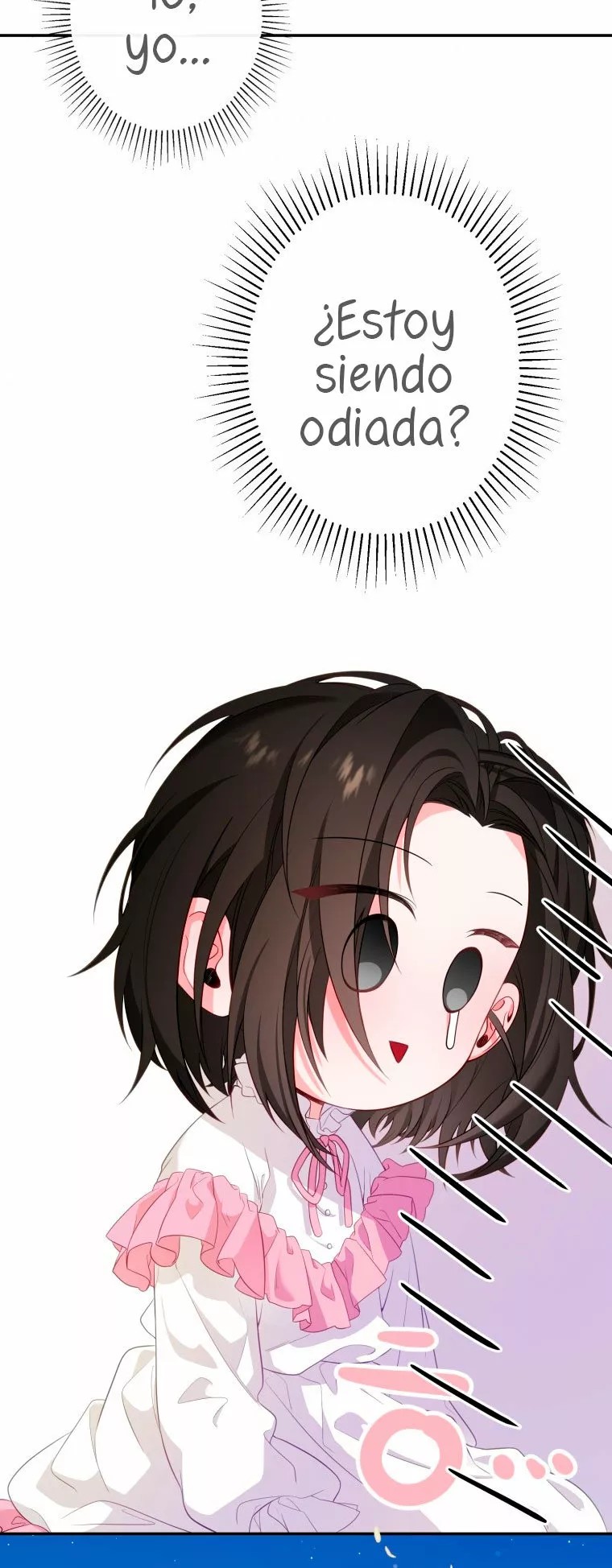 Say the spell, Rose! Vol. 1 Ch. 4 第80页