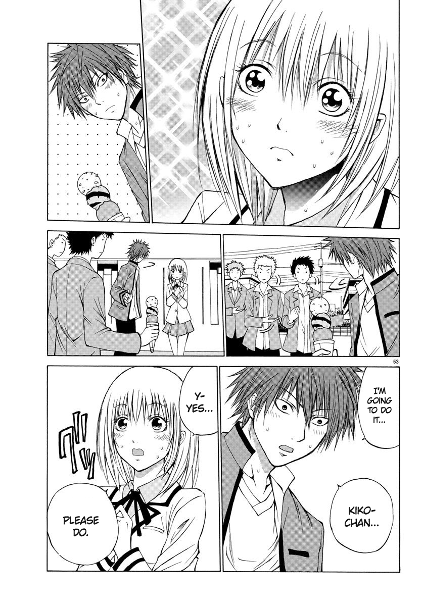 Oni no Youna LoveCome The Red Oni 第56页