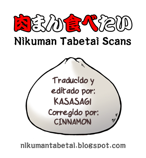 Cooking Master Boy ¡Salvemos el Kikkaro! 第84页